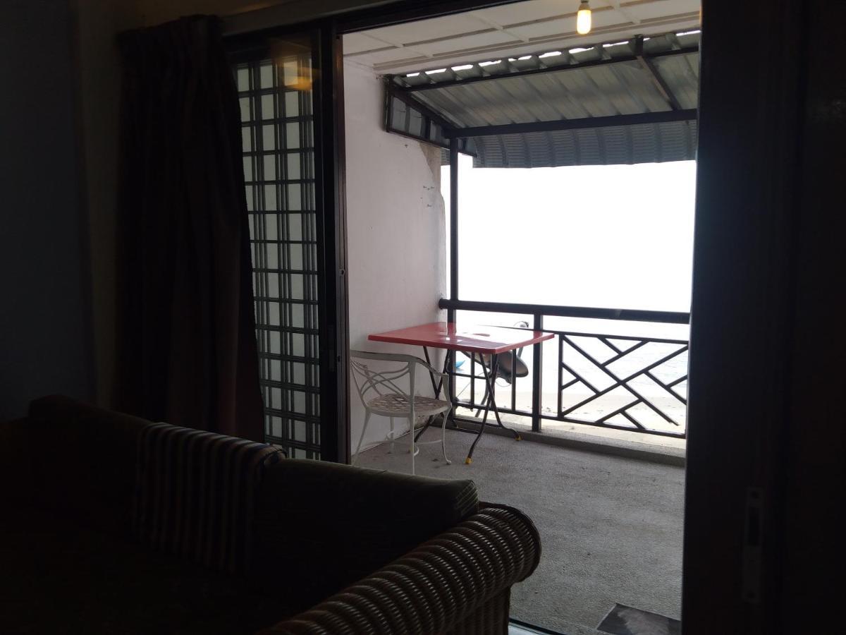 Tasha Seaview Apartment Pd Port Dickson Luaran gambar